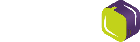 الرعاية اللوجستية